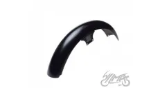 FENDER, FRONT S51 METAL SILVER