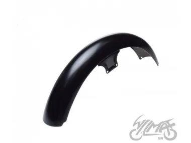 FENDER, FRONT S51 METAL SILVER