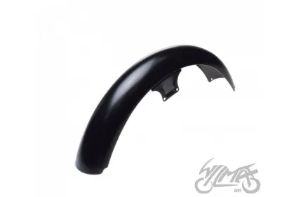 FENDER, FRONT S51 METAL SILVER