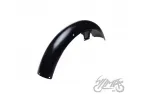 FENDER, FRONT S51 METAL SILVER