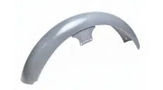 FENDER, FRONT S51 METAL SILVER