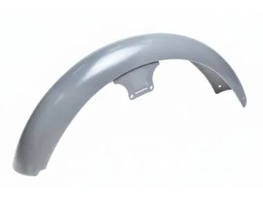 FENDER, FRONT S51 METAL SILVER