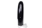 FENDER, REAR S51 HUN