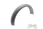 FENDER, REAR S51 HUN