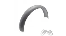 FENDER, REAR S51 HUN