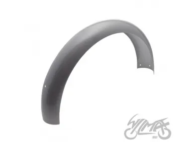FENDER, REAR S51 HUN