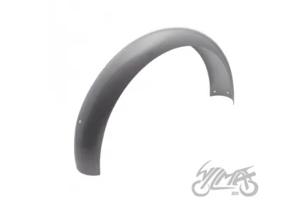 FENDER, REAR S51 HUN