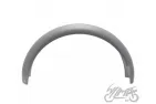 FENDER, REAR S51 HUN