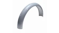 FENDER, REAR S51 HUN