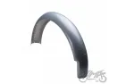 FENDER, REAR S51 SILVER