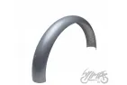GALINIS SPARNAS SIMSON S51 SIDABRINIS GRUNTUOTAS