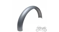 GALINIS SPARNAS SIMSON S51 SIDABRINIS GRUNTUOTAS