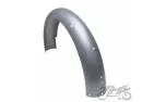 GALINIS SPARNAS SIMSON S51 SIDABRINIS GRUNTUOTAS