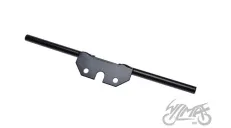 STEM, TURN SIGNAL LAMP REAR NARROW MZ SIMSON