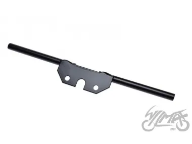 STEM, TURN SIGNAL LAMP REAR NARROW MZ SIMSON