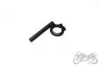 STEM, TURN SIGNAL LAMP FRONT S51 WIDE