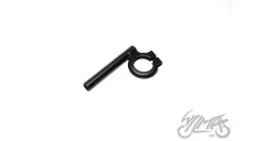 STEM, TURN SIGNAL LAMP FRONT S51 WIDE