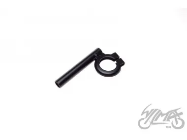 STEM, TURN SIGNAL LAMP FRONT S51 WIDE