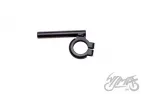 STEM, TURN SIGNAL LAMP FRONT S51 WIDE