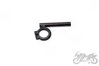 STEM, TURN SIGNAL LAMP FRONT S51 WIDE