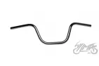 HANDLEBAR S/EN HUN