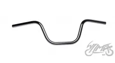 HANDLEBAR S/EN HUN