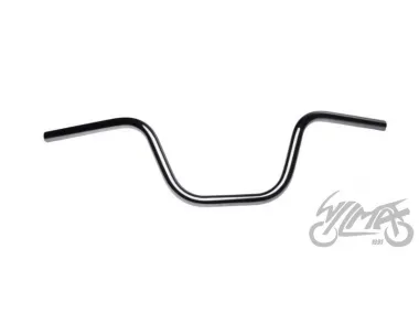 HANDLEBAR S/EN HUN