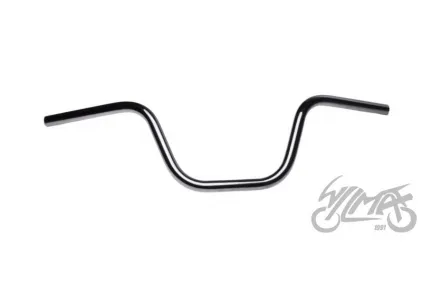 HANDLEBAR S/EN HUN