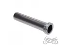 BUSH, THROTTLE GRIP S51 HUN