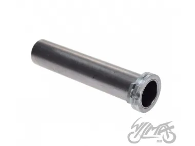 BUSH, THROTTLE GRIP S51 HUN