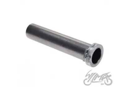 BUSH, THROTTLE GRIP S51 HUN