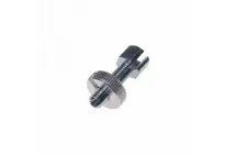TROSO REGULIAVIMO VARŽTAS 22MM SU VERŽLE TROSO REGULIAVIMO VARŽTAS 22MM SU VERŽLE