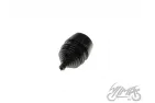 BOOT, SPEEDOMETER S-51