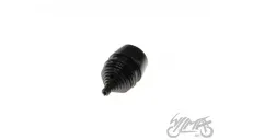 BOOT, SPEEDOMETER S-51