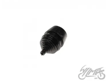 BOOT, SPEEDOMETER S-51