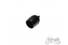 BOOT, SPEEDOMETER S-51