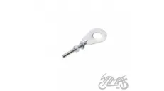 ADJUSTER, DRIVE CHAIN TENSIONER S51