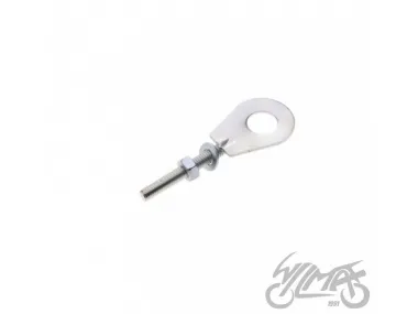 ADJUSTER, DRIVE CHAIN TENSIONER S51