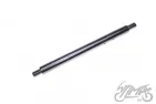 AXLE, SWING ARM SR