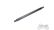 AXLE, SWING ARM SR
