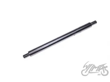 AXLE, SWING ARM SR