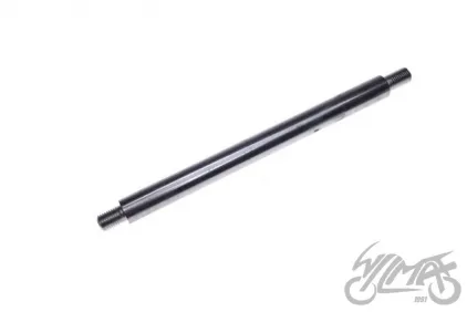 AXLE, SWING ARM SR