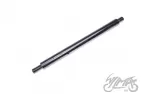 AXLE, SWING ARM SR