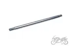 AXLE, SWING ARM S51