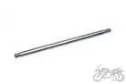 AXLE, SWING ARM S51