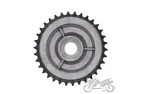 SPROCKET, REAR WHEEL S51 HUN