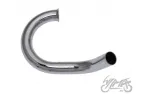 PIPE, EXHAUST ENDURO
