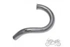 PIPE, EXHAUST ENDURO