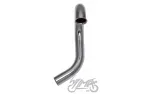 PIPE, EXHAUST ENDURO