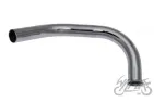 PIPE, EXHAUST SIMSON S51